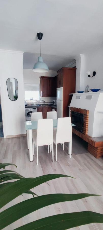 Apartamentos Ana'S Cozy Inns Torremolinos Ngoại thất bức ảnh